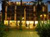 Royal Maris Hotel 